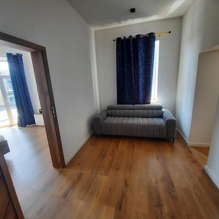 Rosh Apartament لوبلين المظهر الخارجي الصورة